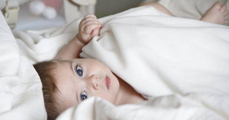 Unsplash/Michal Bar Haim